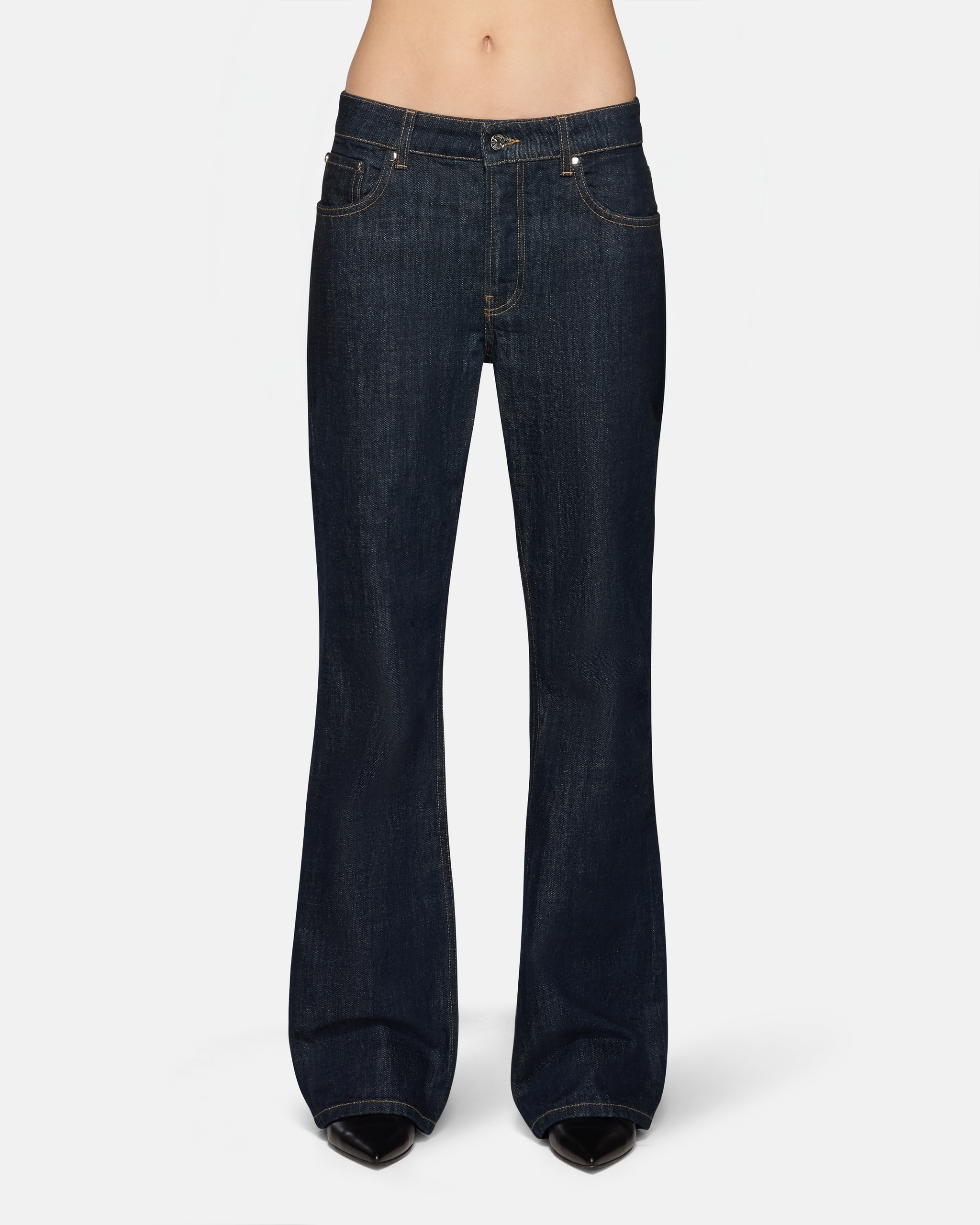 Jeans – ebdenim.com