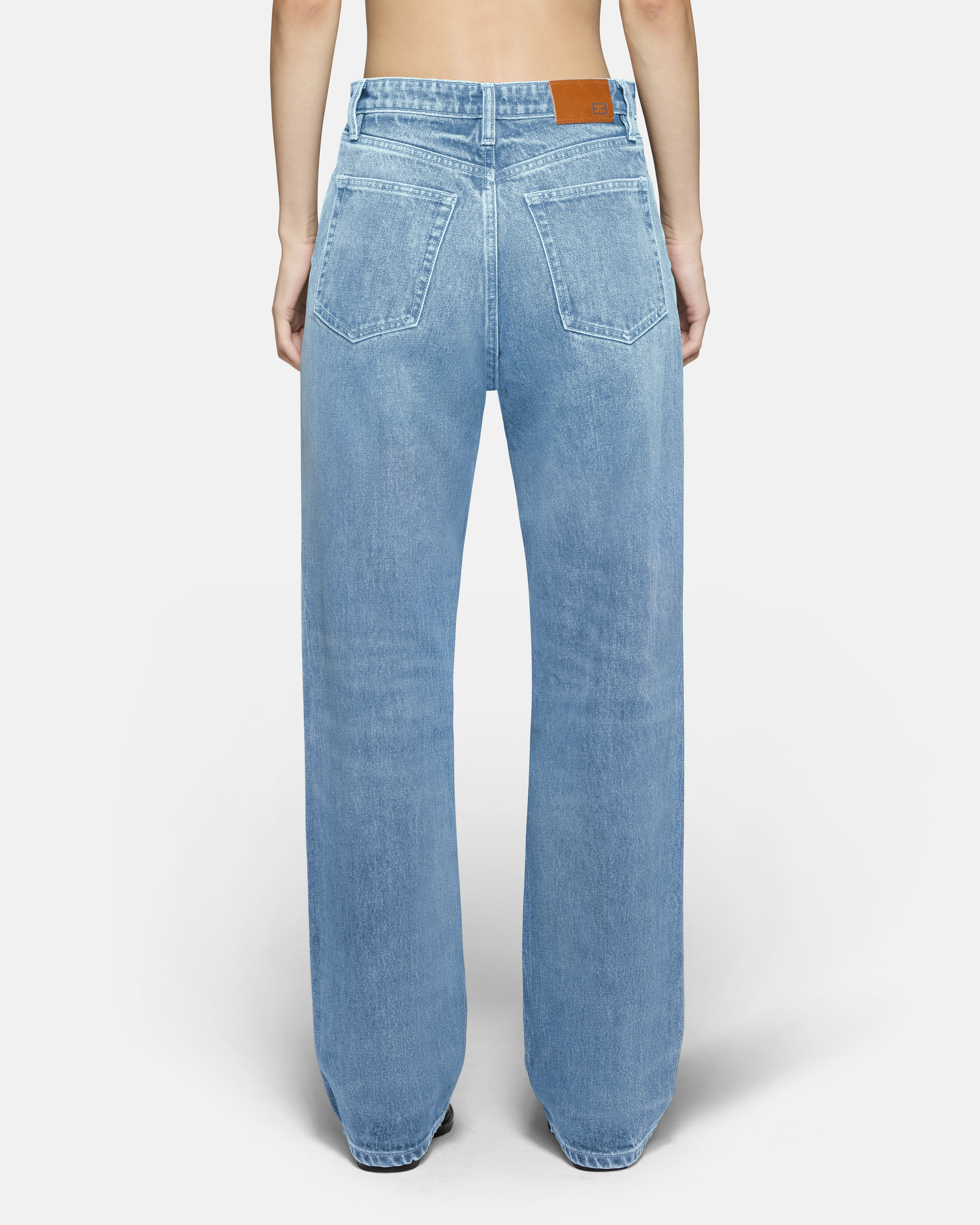 Baggy – ebdenim.com