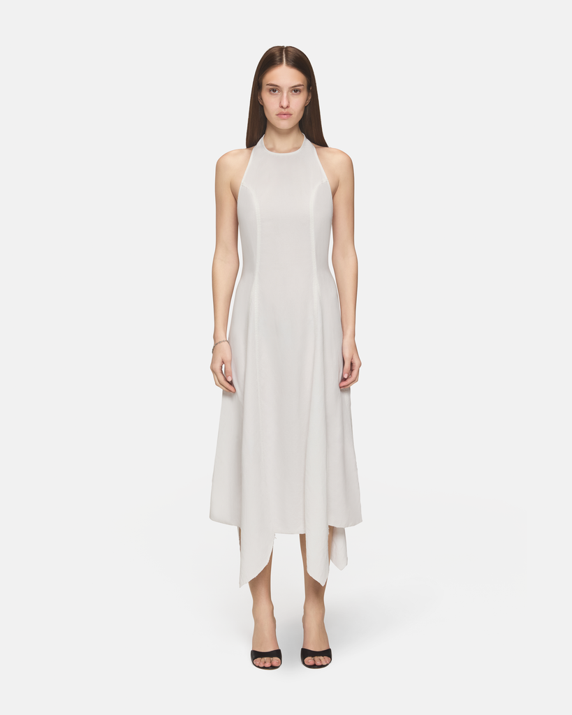 White Linen