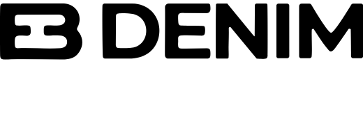 ebdenim.com