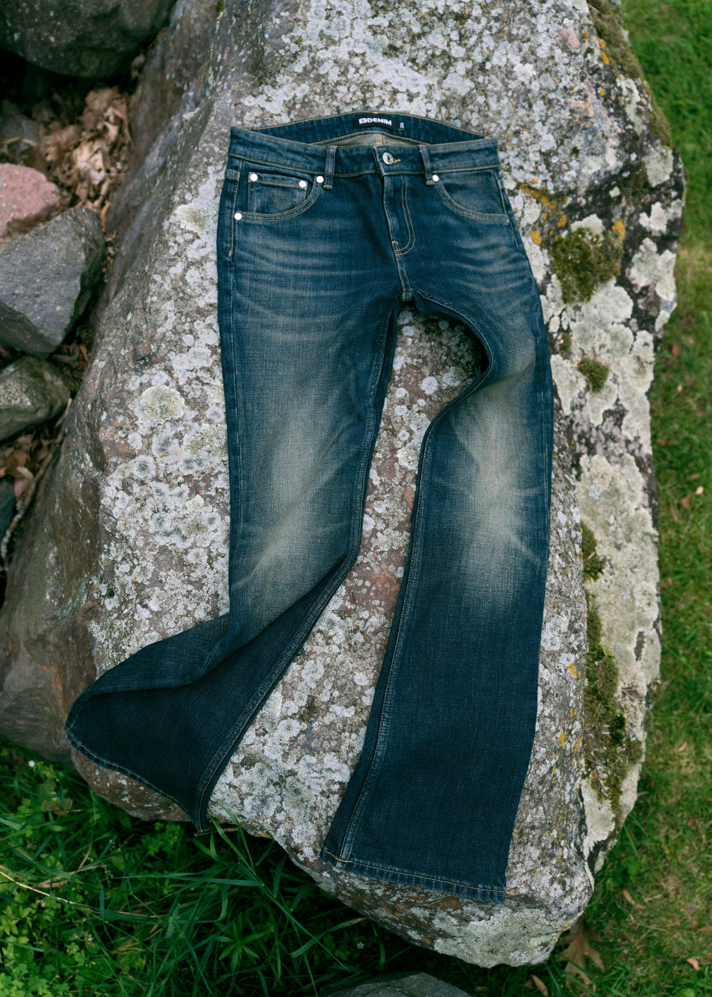 Jeans – ebdenim.com