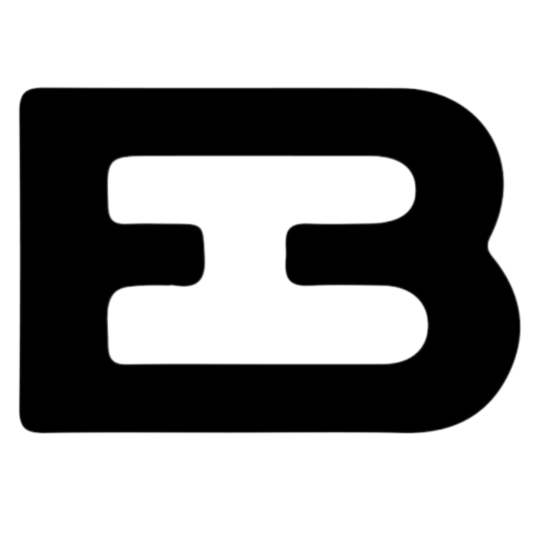 EB Denim – ebdenim.com