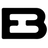 logo of EB Denim - ebdenim.com