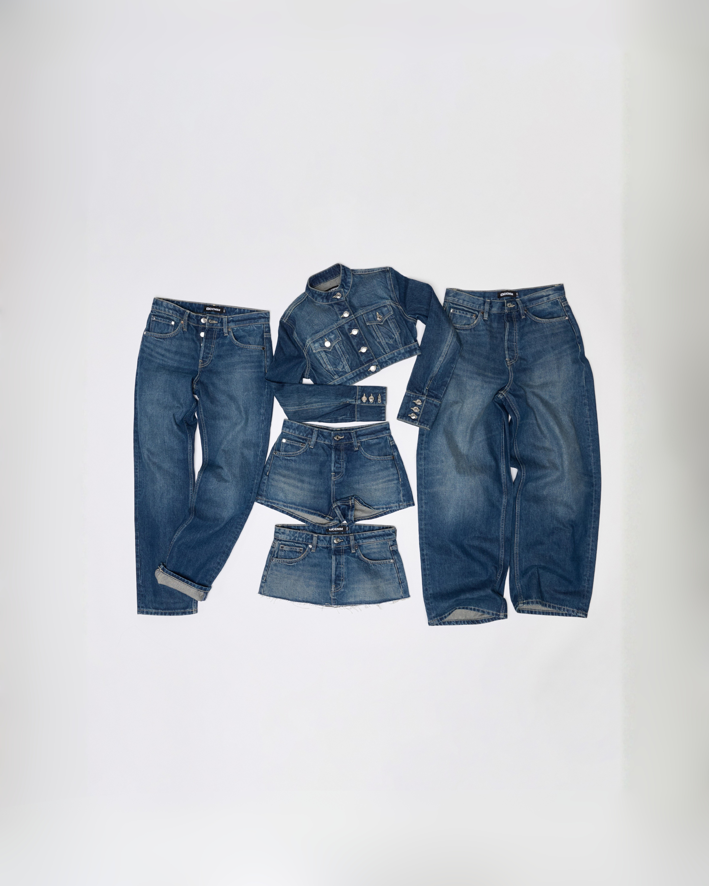 Collection Image 2