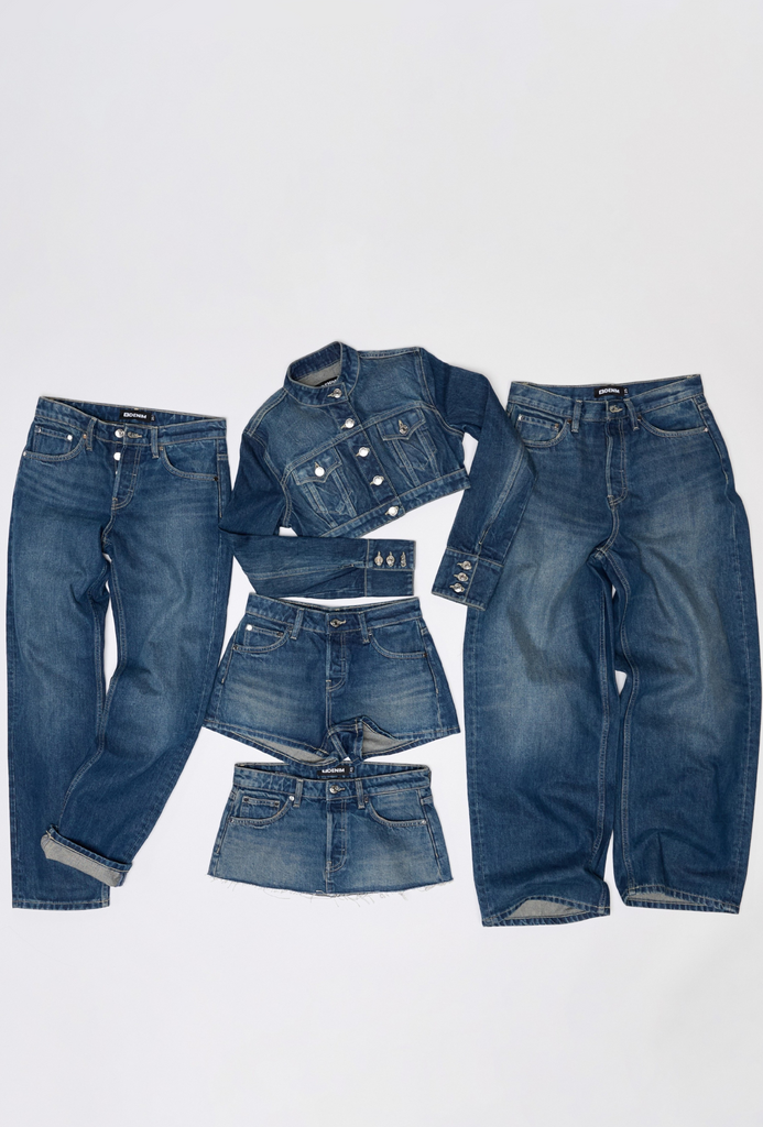 EB Denim – ebdenim.com