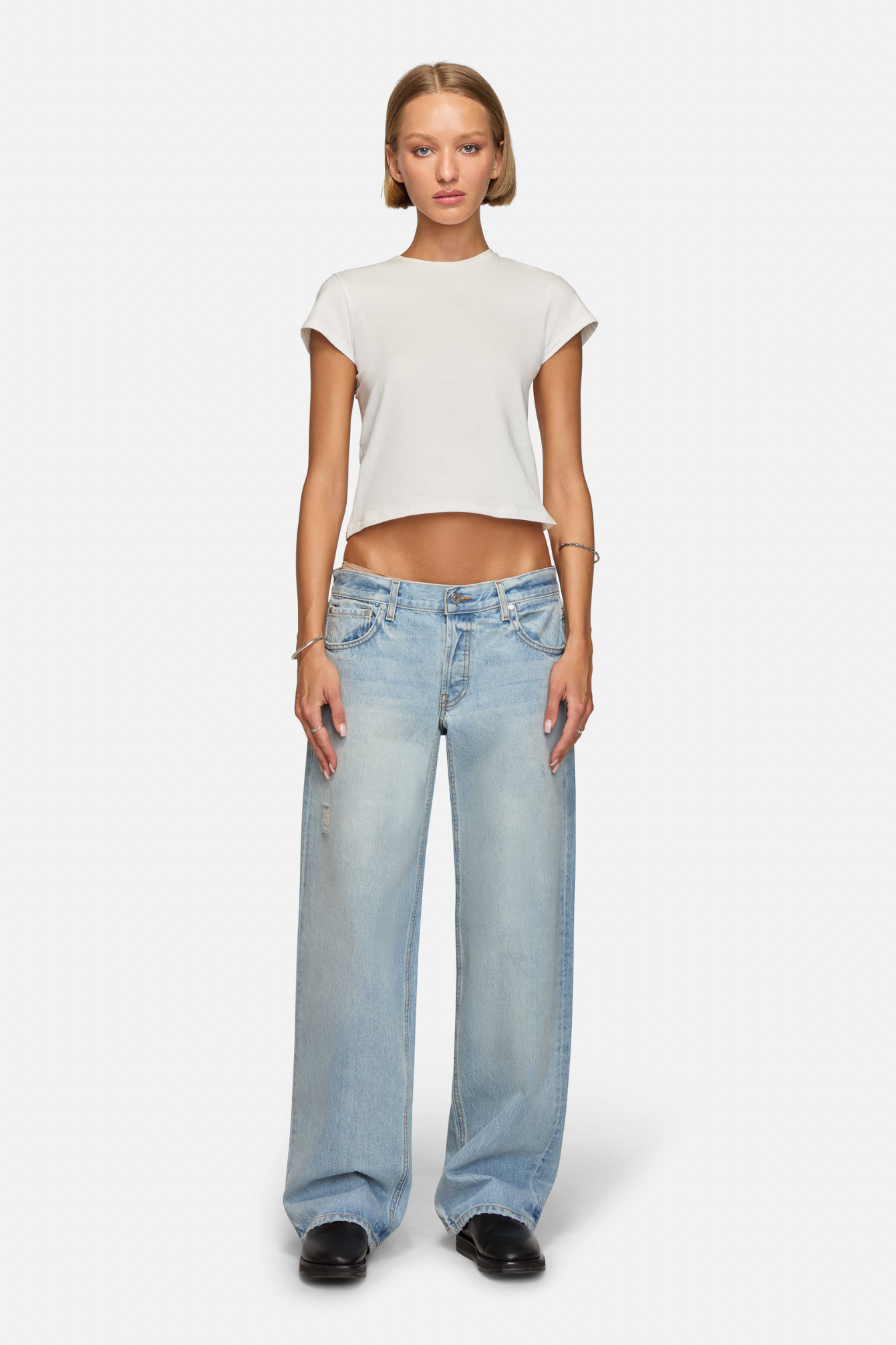 Jeans – ebdenim.com