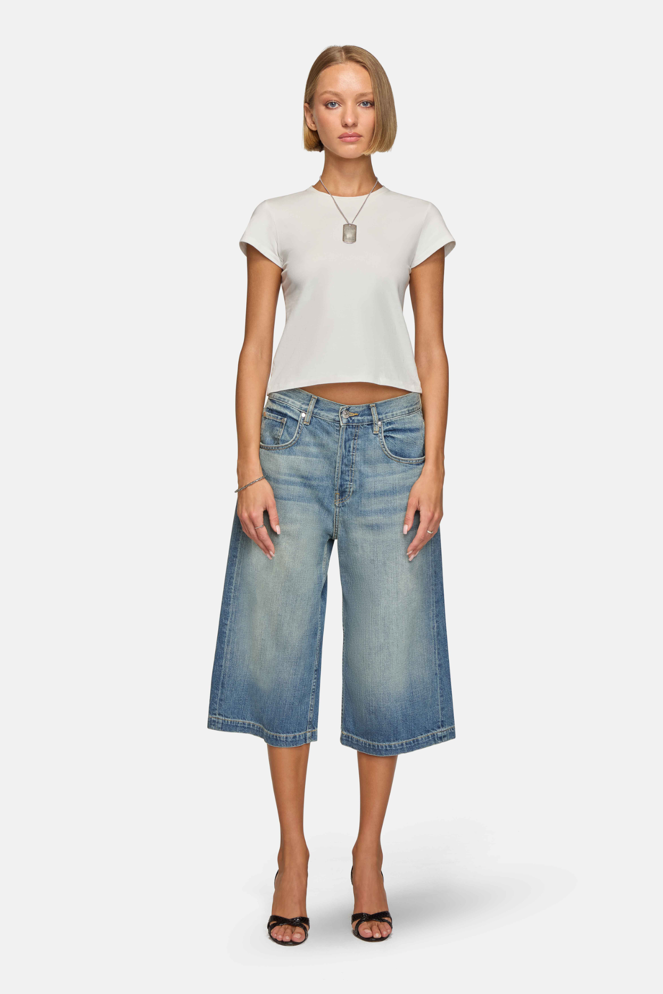 Bottoms – ebdenim.com