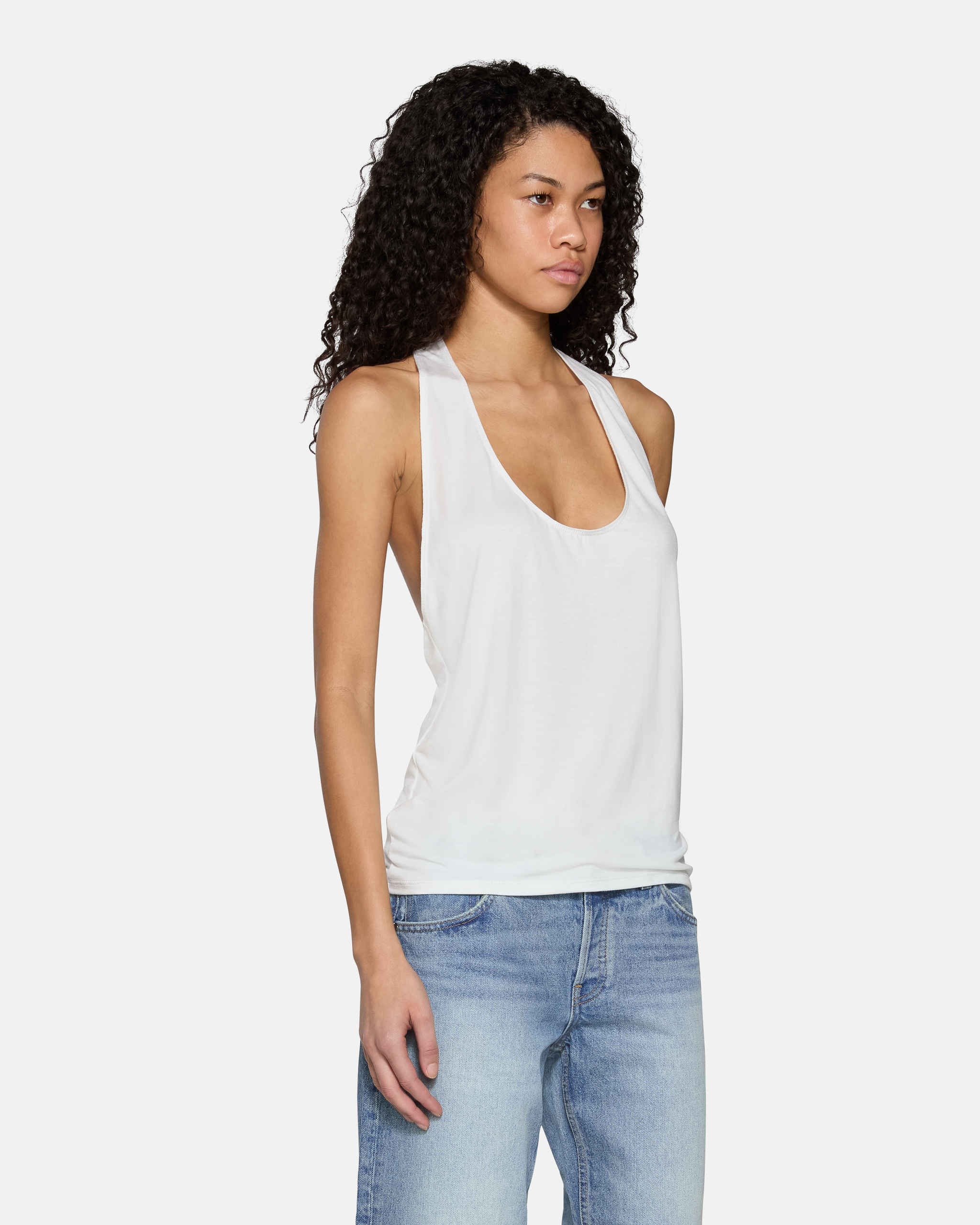 Tops – ebdenim.com