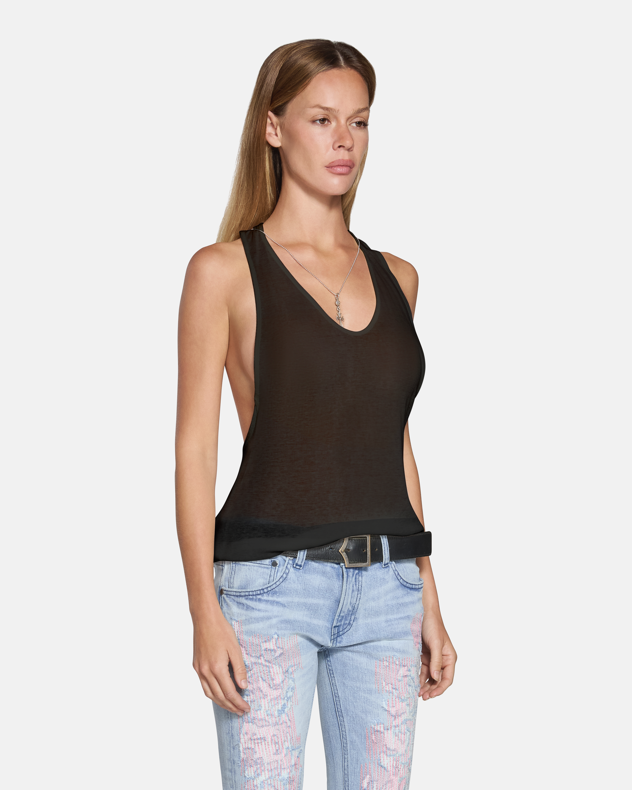 Tops – ebdenim.com