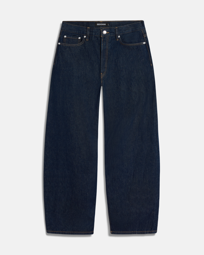 Dario Extra Baggy Havana Night