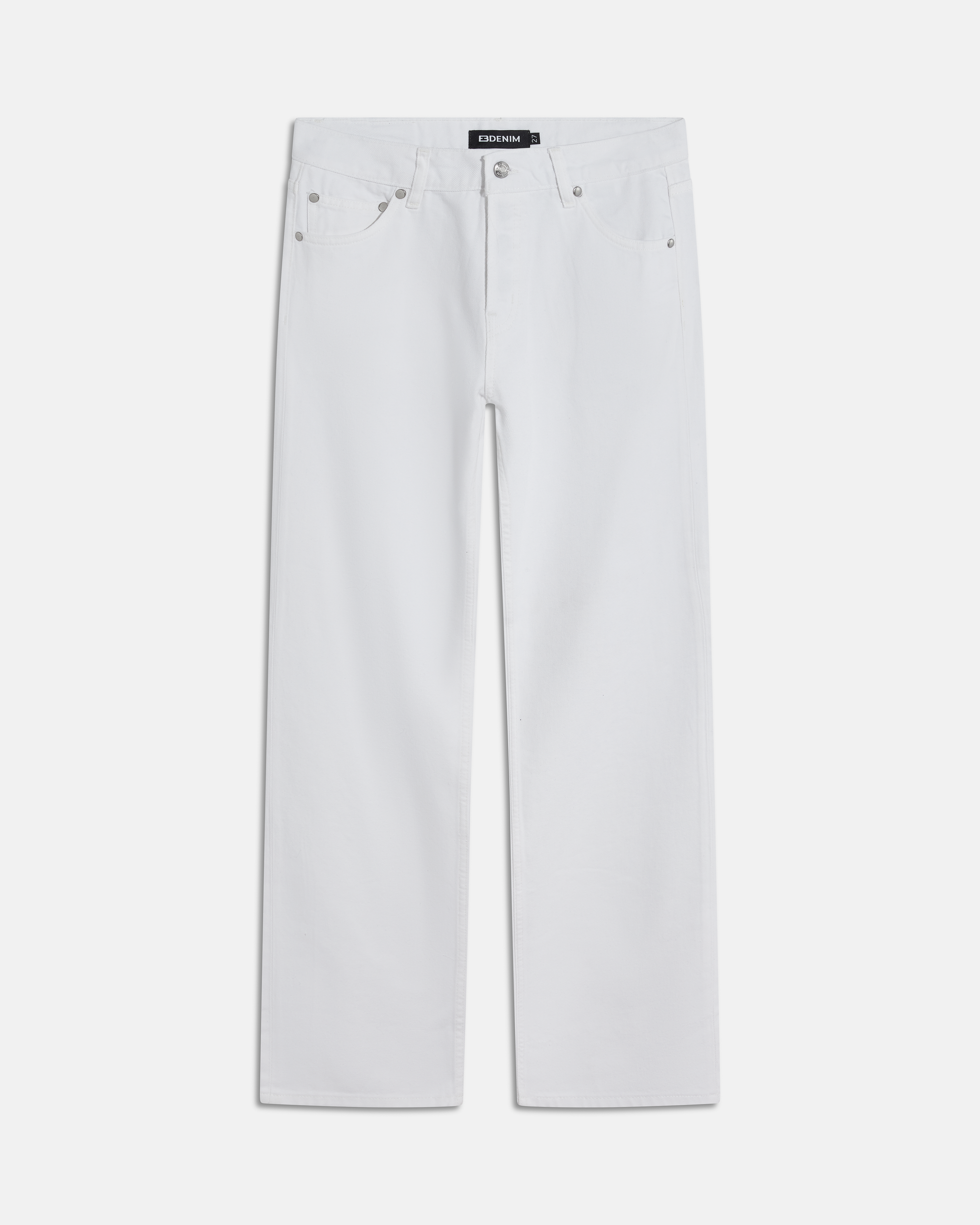 Jeans – ebdenim.com