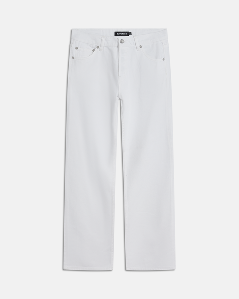 Low-Rise Baggy | EB Denim – ebdenim.com