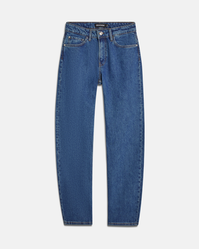 Alida Loose Bowed Lenox