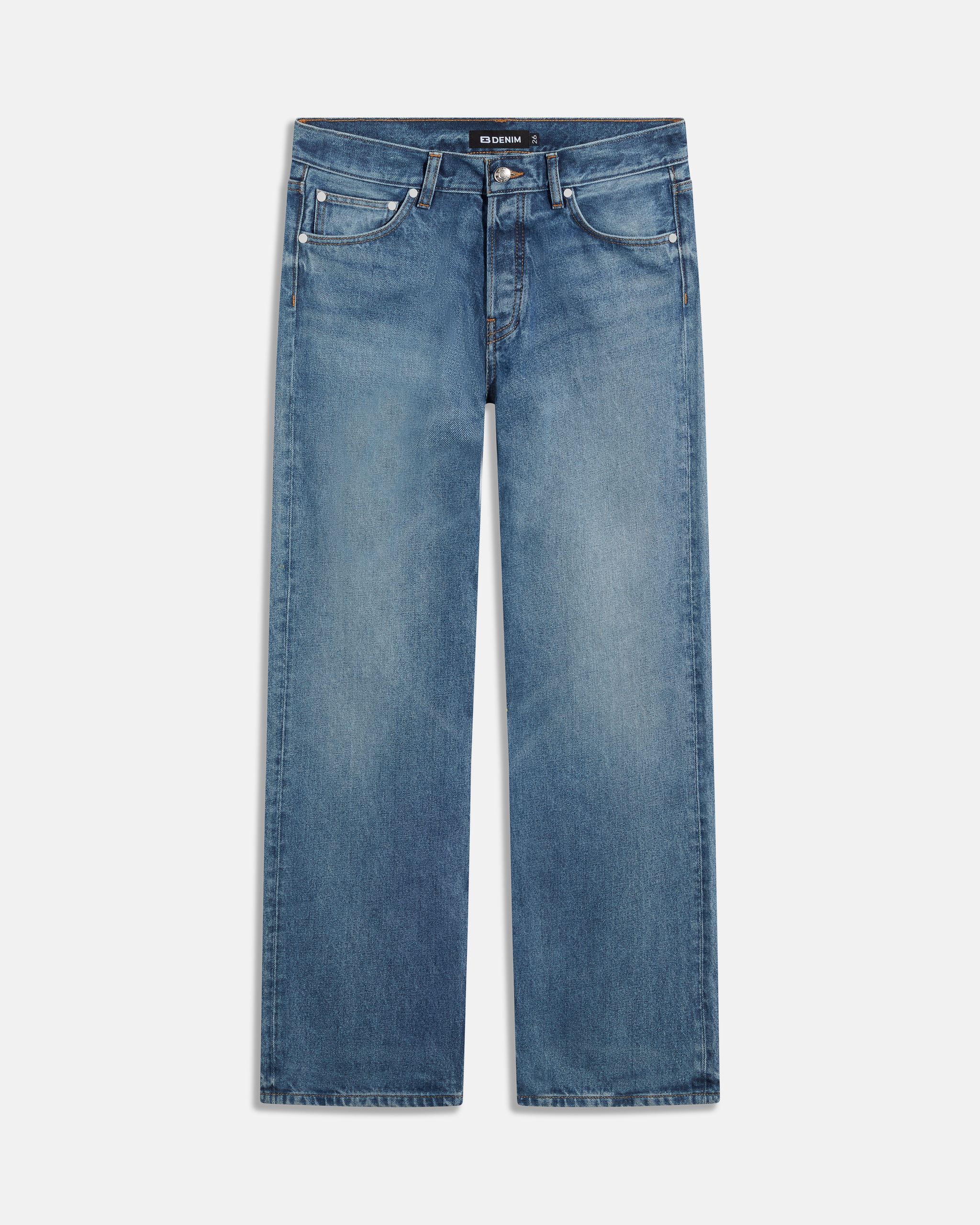 W1700LRBAG_LOWRISEBAGGY_EAGLE_