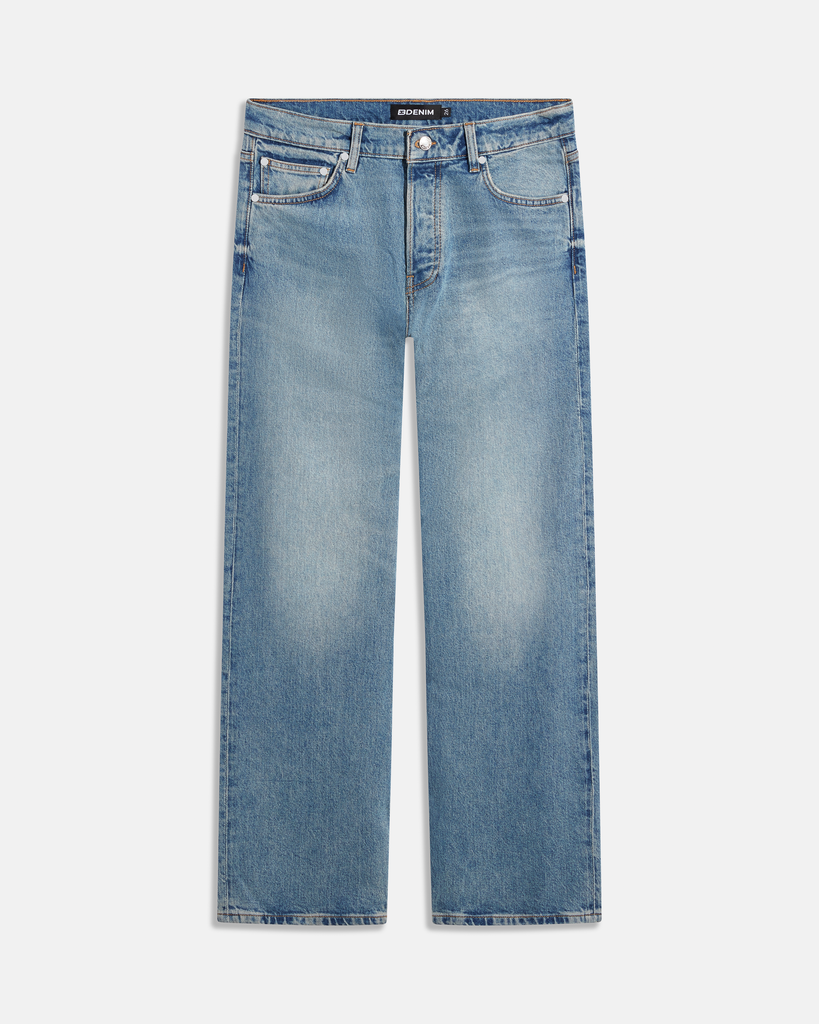 Jeans – ebdenim.com