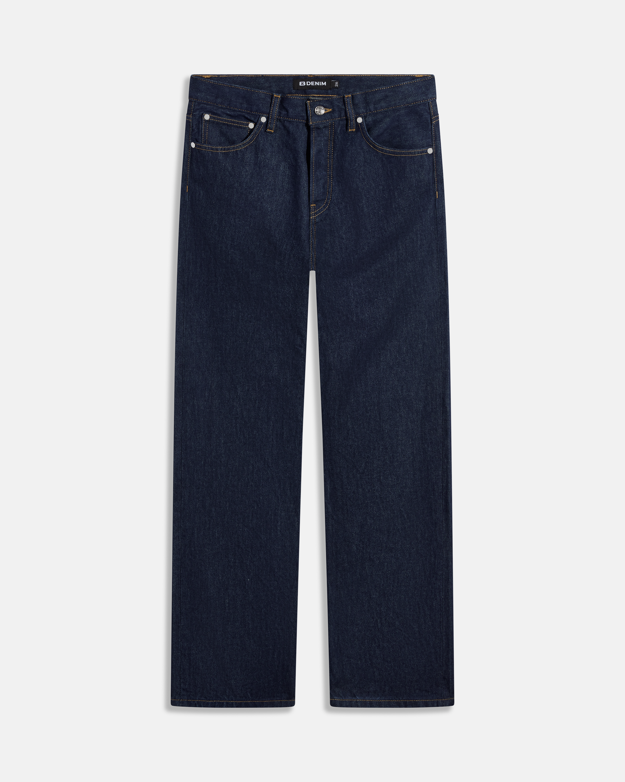 Jeans – ebdenim.com