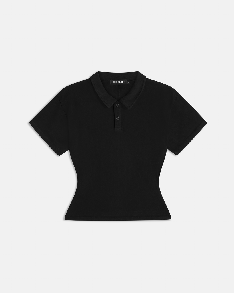 Elena Off The Shoulder Tee | EB Denim – ebdenim.com Elena Off The Shoulder Tee | EB Denim – ebdenim.com