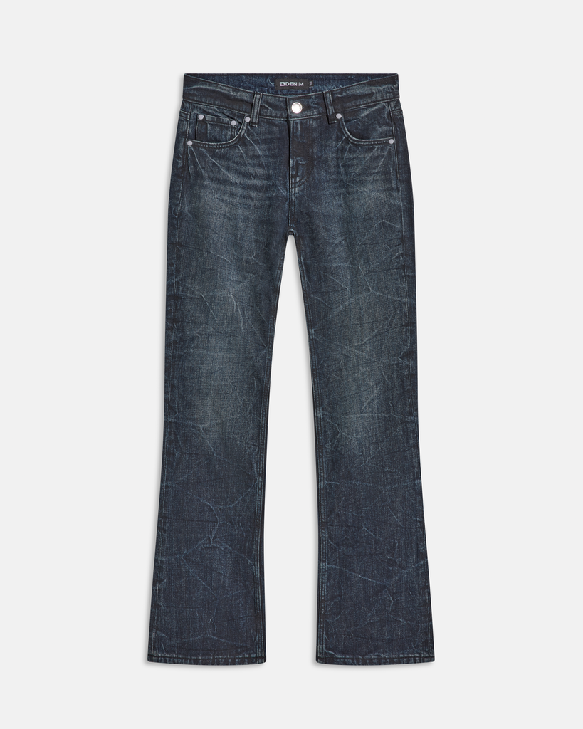 Enzo Double Knee Carpenter | EB Denim – ebdenim.com