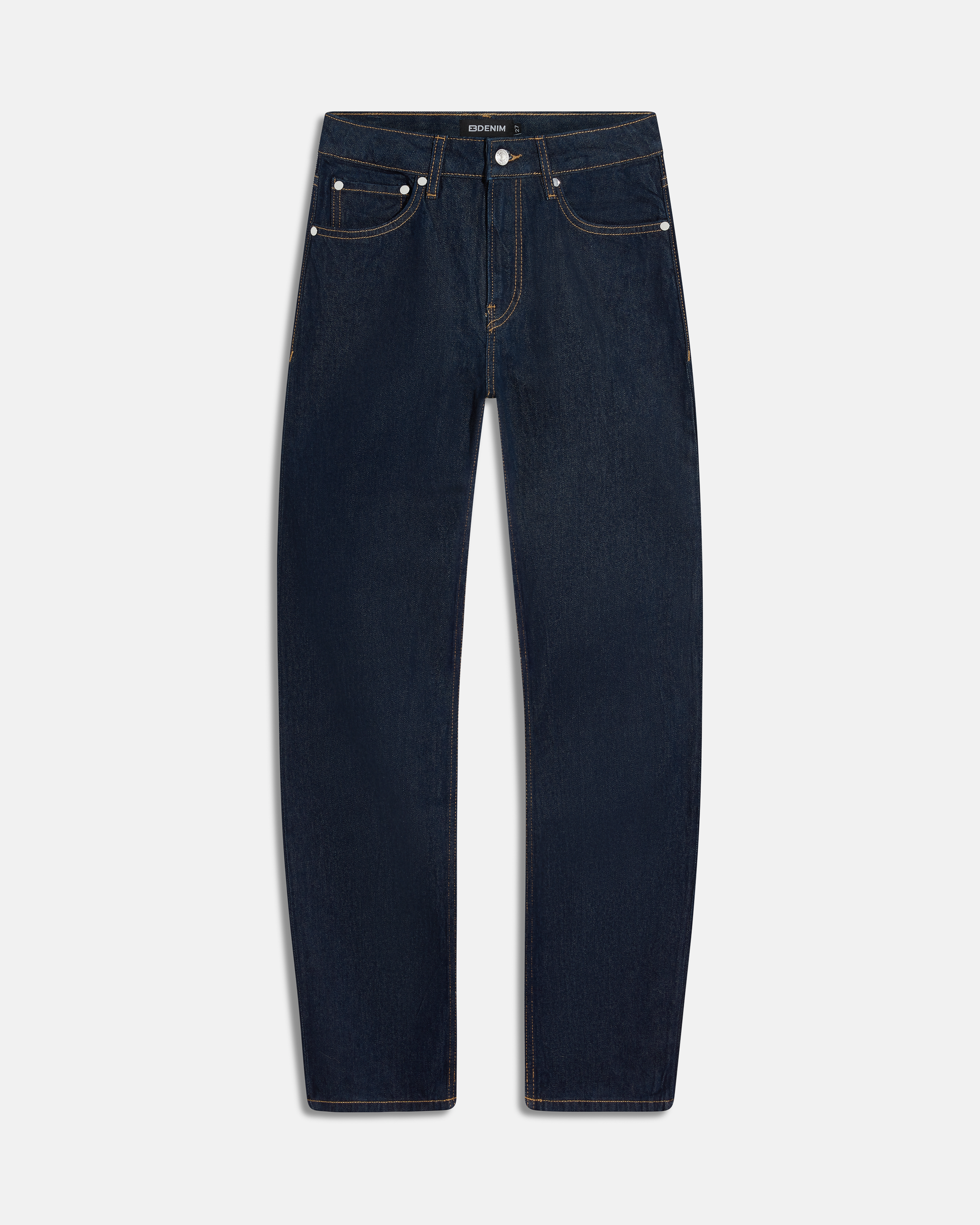 Mid Rise – ebdenim.com Mid Rise – ebdenim.com