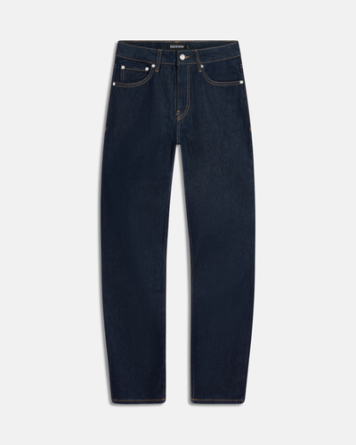 Alida Loose Bowed Havana Night