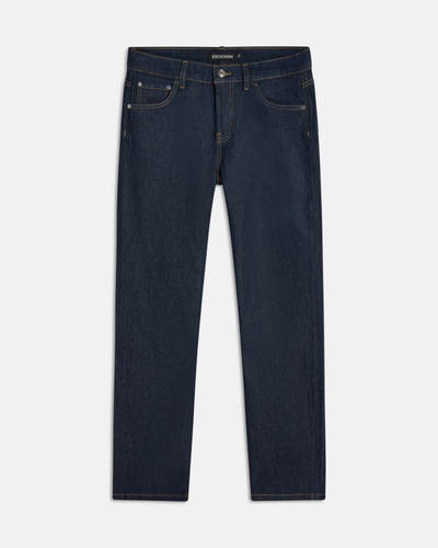 Lola Slim Cigarette Havana Night