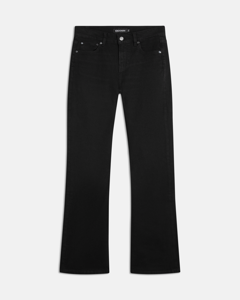 Enzo Double Knee Carpenter | EB Denim – ebdenim.com Enzo Double Knee Carpenter | EB Denim – ebdenim.com