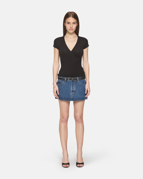 WRapTopBlk-