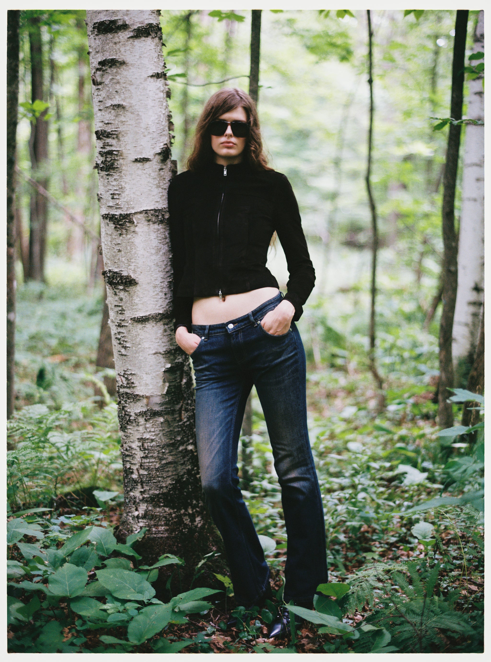 Jeans – ebdenim.com