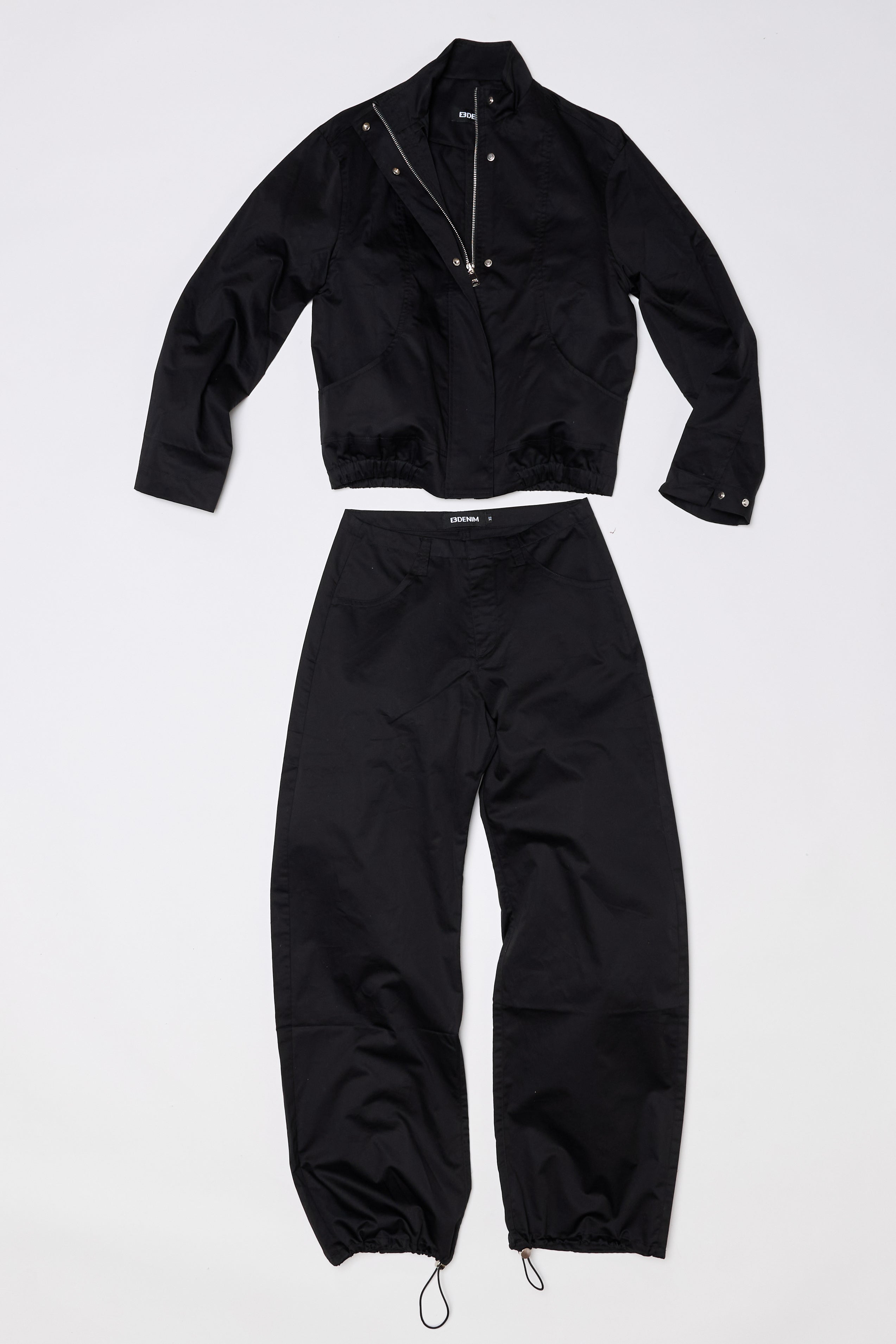 Collection Image 1