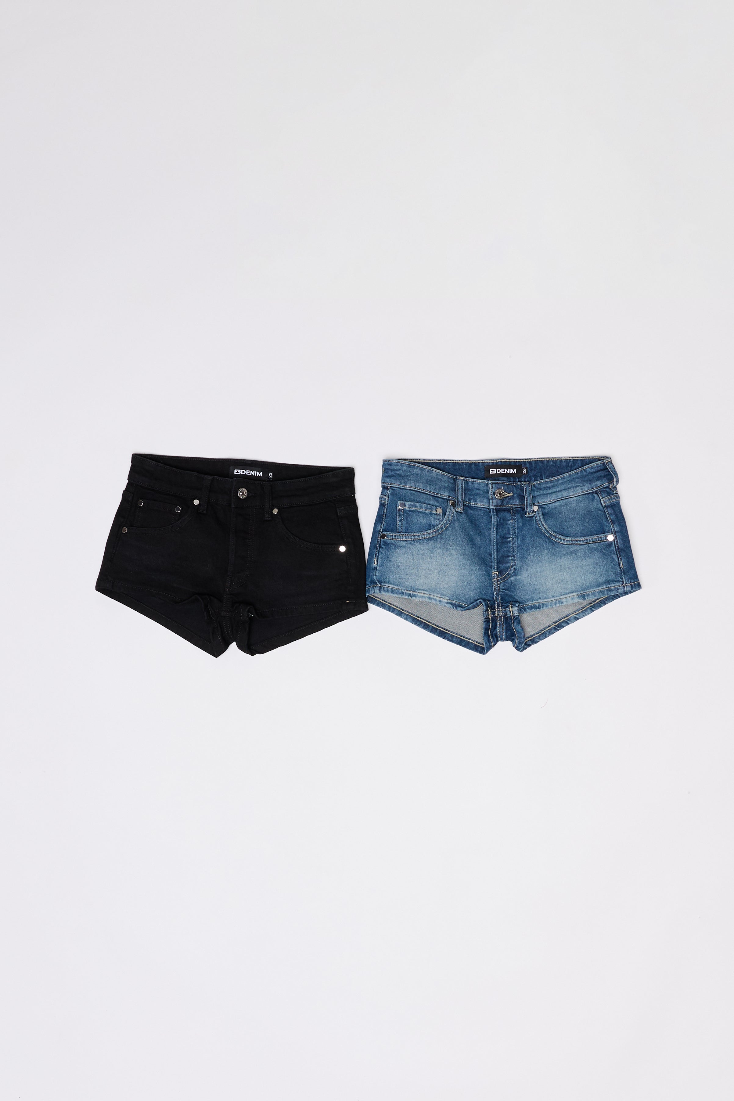 Collection Image 3